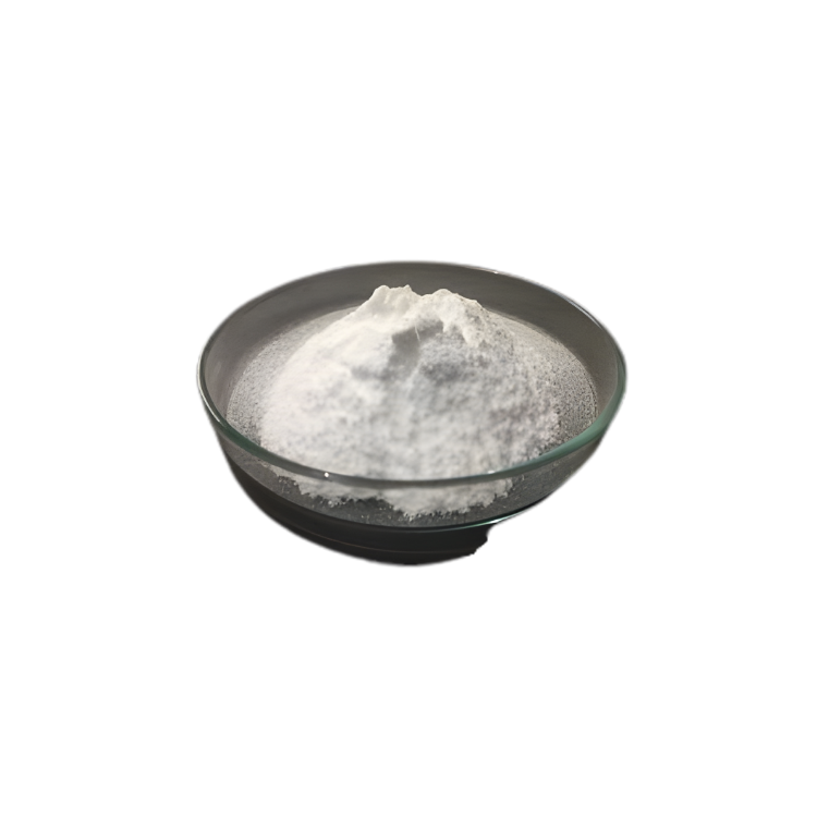 Other Products Product 10